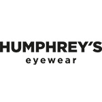 HUMPHREY'S