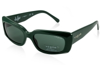 Слънчеви очила VOGUE VO 5440-S 300071