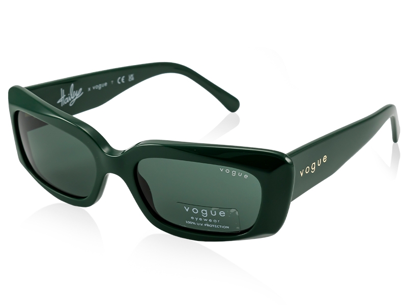 Слънчеви очила VOGUE VO 5440-S 300071