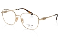 Диоптрична рамка VOGUE VO 4319-B 848