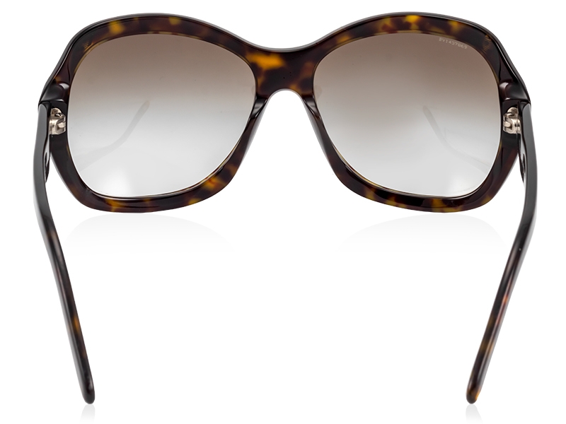Слънчеви очила VERSACE 4183-B 108/8E