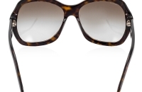 Слънчеви очила VERSACE 4183-B 108/8E