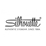 SILHOUETTE
