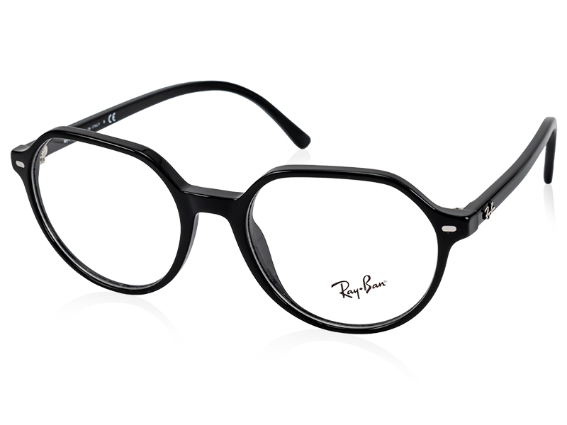Диоптрична рамка RAY-BAN RB 5395 THALIA 2000