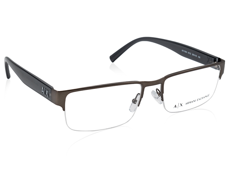 Диоптрична рамка ARMANI EXCHANGE AX 1044 6112