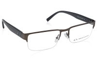 Диоптрична рамка ARMANI EXCHANGE AX 1044 6112