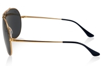 Слънчеви очила RAY-BAN RB 3597 9246/87