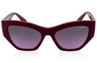 Слънчеви очила VOGUE VO 5607-S 287590