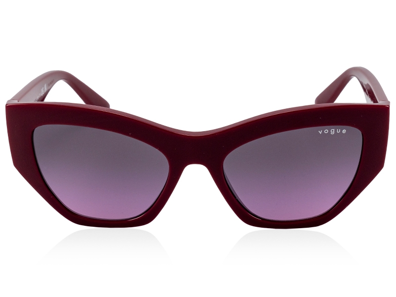 Слънчеви очила VOGUE VO 5607-S 287590