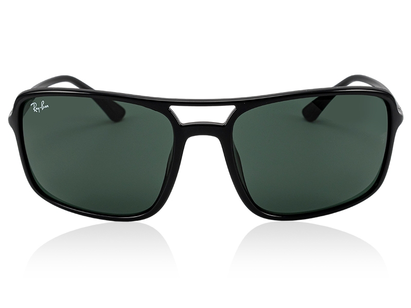 Слънчеви очила RAY-BAN RB 4375 601/71