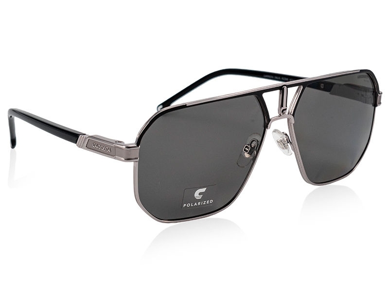 Слънчеви очила CARRERA 1062/S RZZM9