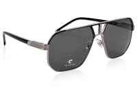 Слънчеви очила CARRERA 1062/S RZZM9