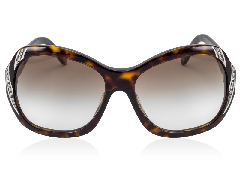 Слънчеви очила VERSACE 4183-B 108/8E