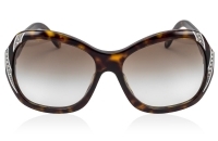 Слънчеви очила VERSACE 4183-B 108/8E