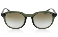 Слънчеви очила ARMANI EXCHANGE AX 4129SU 83418E