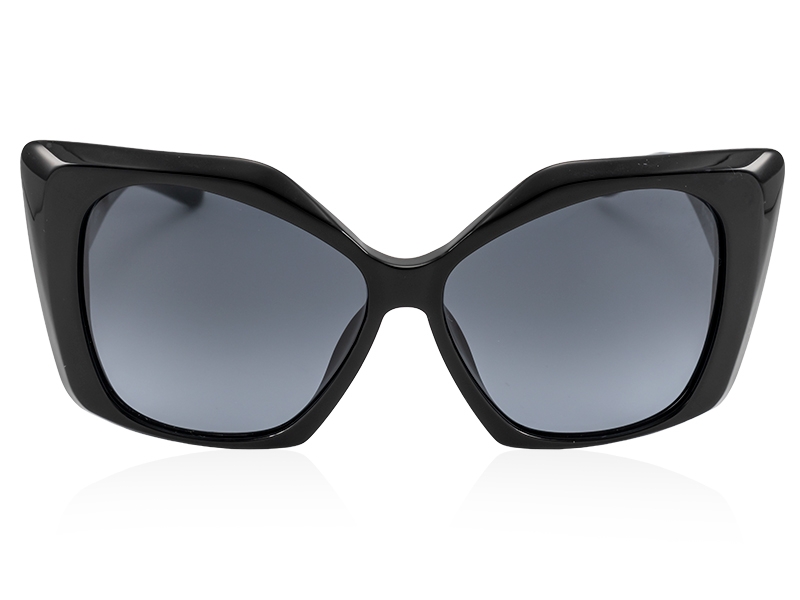 Слънчеви очила PIERRE CARDIN P.C. 8451/S 80790