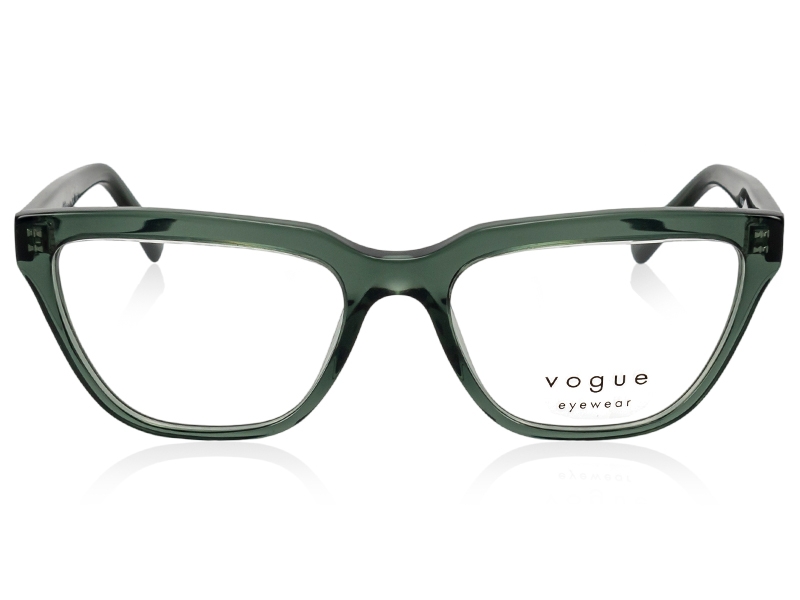 Диоптрична рамка VOGUE VO 5443 3004