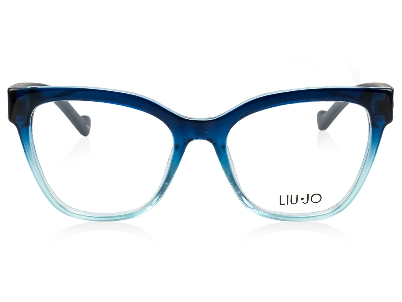 Диоптрична рамка LIU JO LJ 2669 c.427
