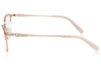 Диоптрична рамка PIERRE CARDIN P.C. 8872 DDB