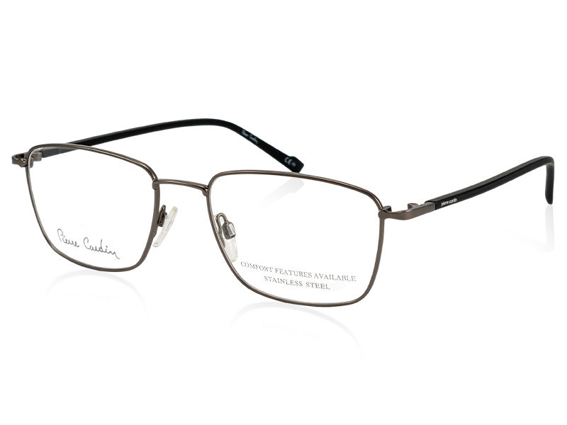 Диоптрична рамка PIERRE CARDIN P.C. 6872 R80