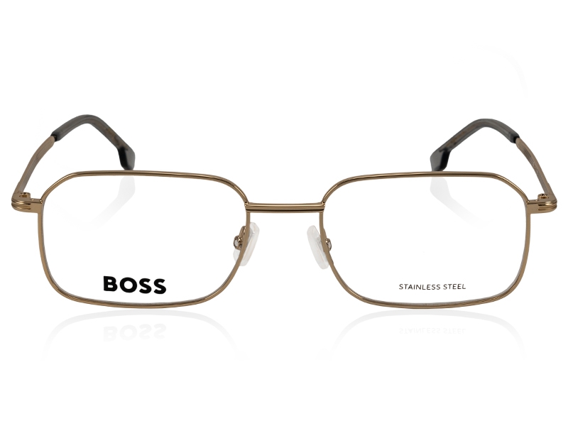 Диоптрична рамка BOSS 1604 J5G