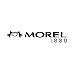 MARIUS MOREL