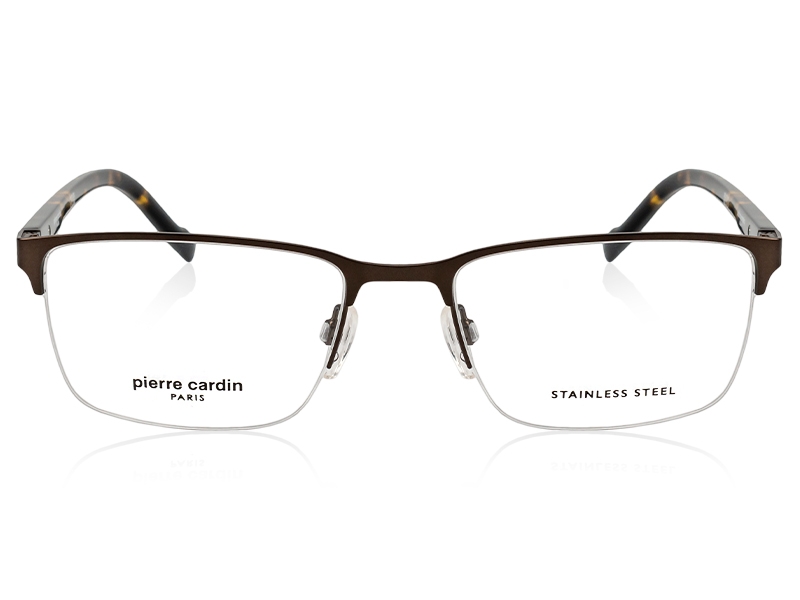 Диоптрична рамка PIERRE CARDIN P.C. 6898 SVK