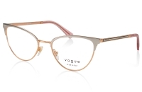 Диоптрична рамка VOGUE VO 4250 5175