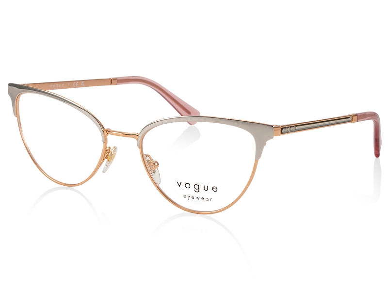 Диоптрична рамка VOGUE VO 4250 5175