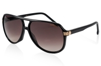 Слънчеви очила CARRERA 1045/S 2M2HA