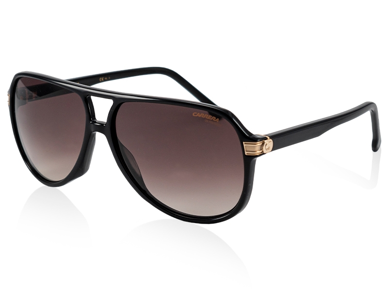Слънчеви очила CARRERA 1045/S 2M2HA