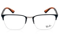 Диоптрична рамка RAY-BAN RB 6428 3004