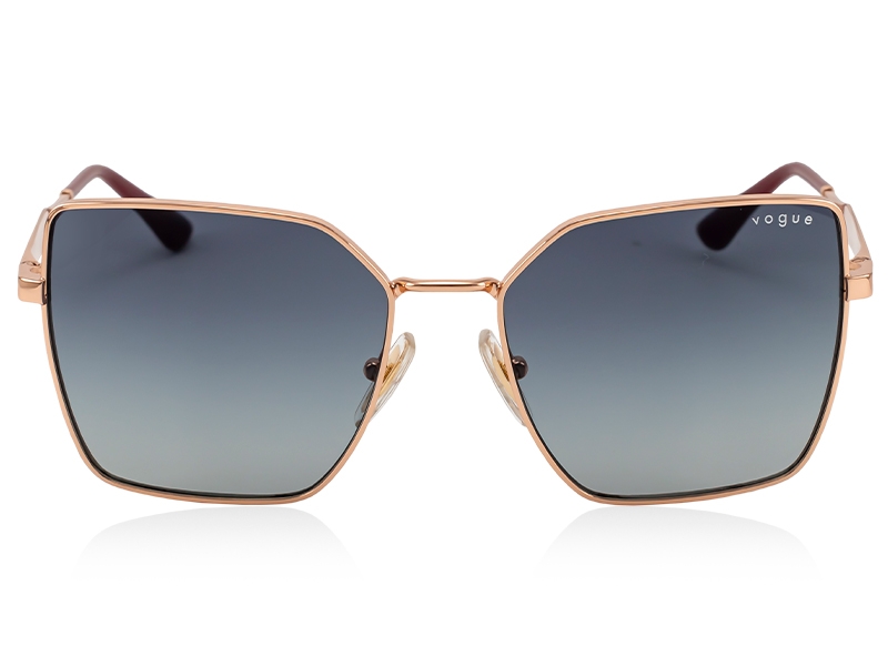 Слънчеви очила VOGUE VO 4284-S 51524L