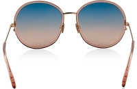 Слънчеви очила TOM FORD TF 946 72W HUNTER