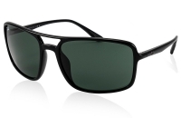 Слънчеви очила RAY-BAN RB 4375 601/71