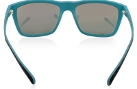 Слънчеви очила GUESS GU 6889 52A