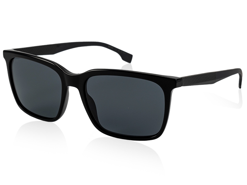 Слънчеви очила BOSS 1579S 08A2K