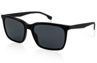 Слънчеви очила BOSS 1579S 08A2K