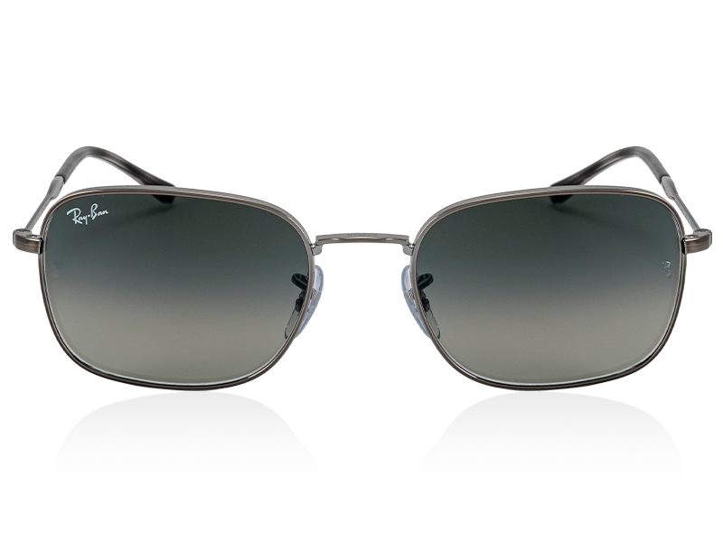 Слънчеви очила RAY-BAN RB 3706 004/71