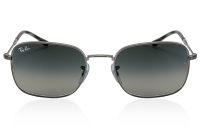 Слънчеви очила RAY-BAN RB 3706 004/71