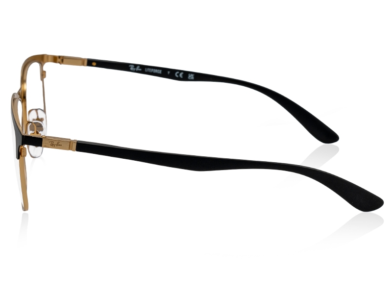 Диоптрична рамка RAY-BAN RB 6518 2890