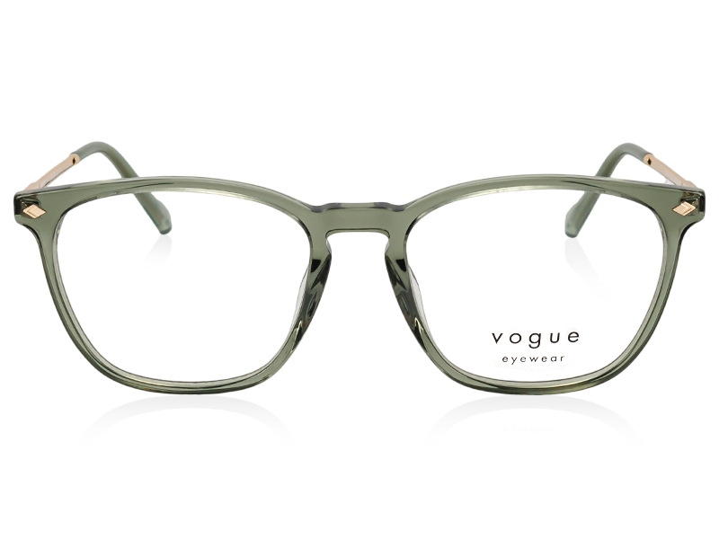Диоптрична рамка VOGUE VO 5614 3187
