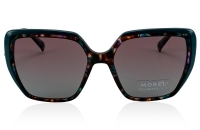 Слънчеви очила MOREL 80098A PV06