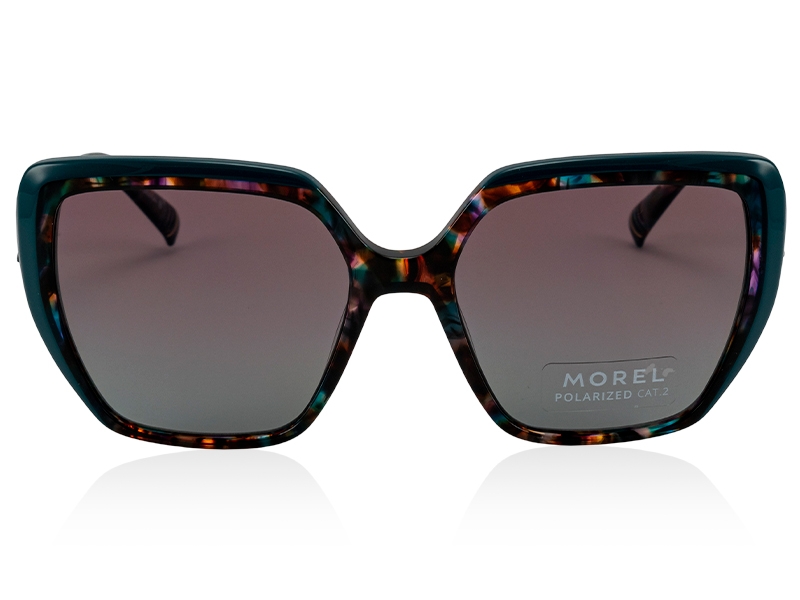 Слънчеви очила MOREL 80098A PV06