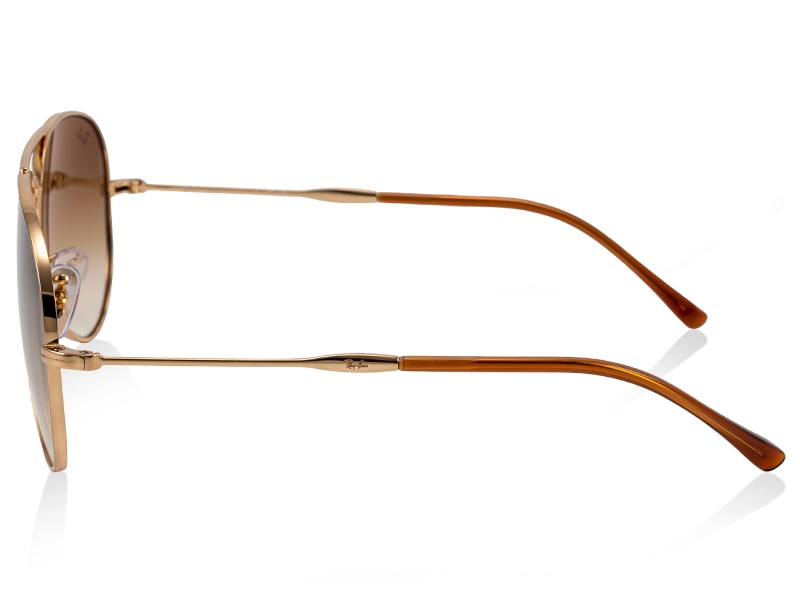 Слънчеви очила RAY-BAN RB 3825 001/51