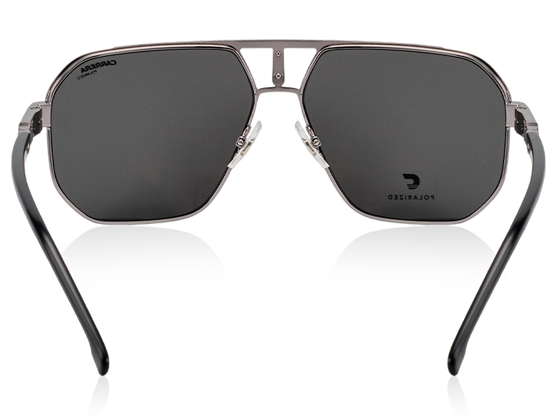 Слънчеви очила CARRERA 1062/S RZZM9