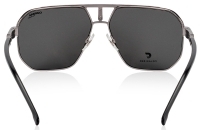 Слънчеви очила CARRERA 1062/S RZZM9
