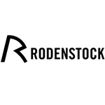 RODENSTOCK