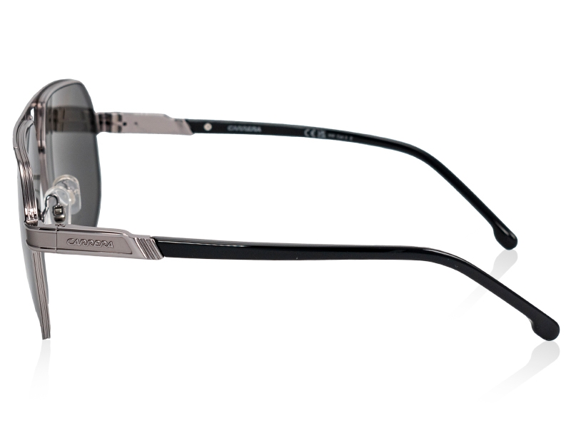 Слънчеви очила CARRERA 1062/S RZZM9