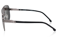 Слънчеви очила CARRERA 1062/S RZZM9